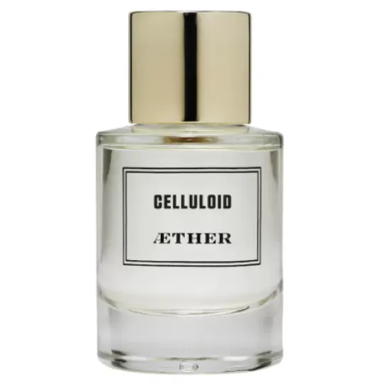 Aether Celluloid EDP 50ml