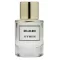 Aether Celluloid EDP 50ml