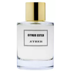 Aether Citrus Ester EDP 50ml