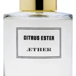 Aether Citrus Ester EDP 50ml