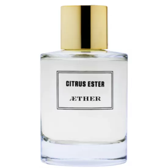 Aether Citrus Ester EDP 50ml
