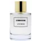 Aether Citrus Ester EDP 50ml