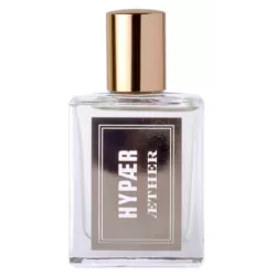 Aether Hypaer EDP 30ml