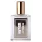 Aether Hypaer EDP 30ml