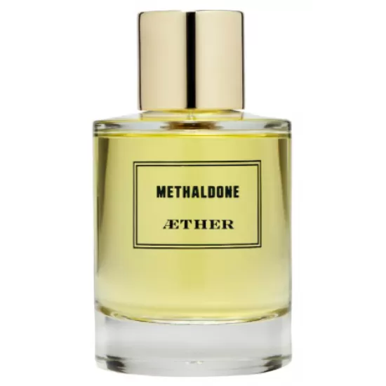 Aether Methaldone EDP 100ml
