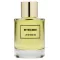 Aether Methaldone EDP 100ml