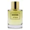 Aether Muskethanol EDP 50ml