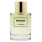 Aether Rose Alcane EDP 50ml