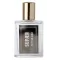 Aether Supaer EDP 30ml