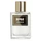 Aether Suprae EDP 30ml