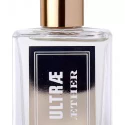 Aether Ultrae EDP 30ml
