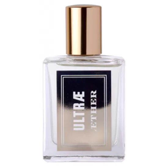 Aether Ultrae EDP 30ml (AUedp30) by www.coucoushop.com