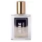 Aether Ultrae EDP 30ml