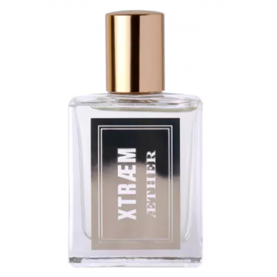 Aether Xtraem EDP 30ml (AXedp30) by www.coucoushop.com