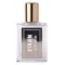Aether Xtraem EDP 30ml
