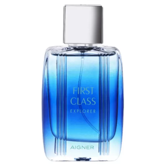 Aigner First Class Explorer EDT 50ml (AFCExedt50) by www.coucoushop.com