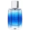 Aigner First Class Explorer EDT 50ml