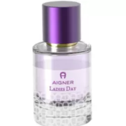 Aigner Ladies Day EDT 50ml