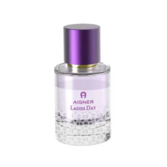 Aigner Ladies Day EDT 50ml (ALDedt50) by www.coucoushop.com