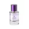 Aigner Ladies Day EDT 50ml