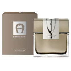 Aigner Man2 EDT 50ml