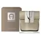 Aigner Man2 EDT 50ml