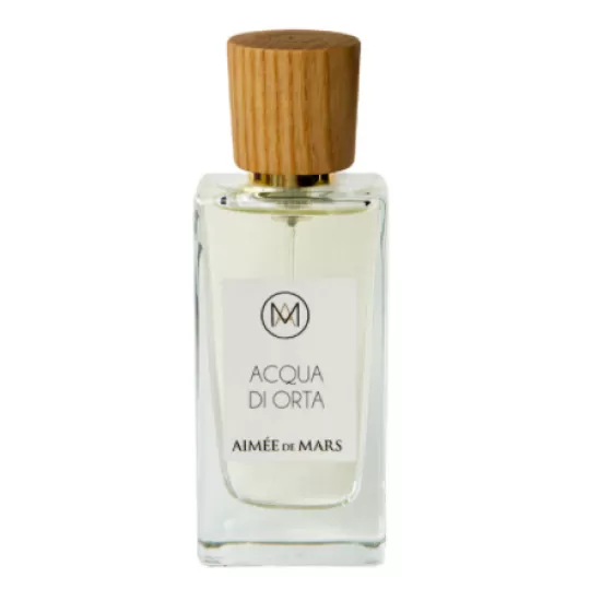 Aimee de Mars Acqua di Orta EDP 30ml