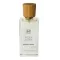 Aimee de Mars Acqua di Orta EDP 30ml