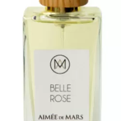 Aimee de Mars Belle Rose EDP 30ml