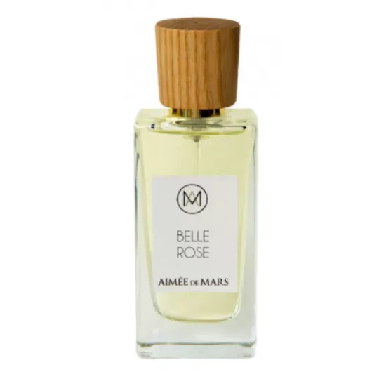 Aimee de Mars Belle Rose EDP 30ml