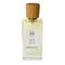 Aimee de Mars Belle Rose EDP 30ml