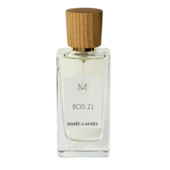 Aimee de Mars Bois 21 EDP 30ml