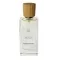 Aimee de Mars Bois 21 EDP 30ml