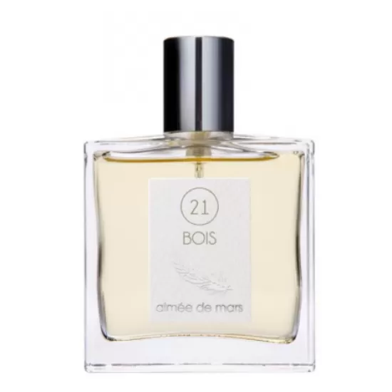 Aimee de Mars Bois 21 EDP 50ml
