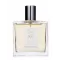Aimee de Mars Bois 21 EDP 50ml