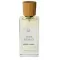 Aimee de Mars Divine Emeraude EDP 30ml