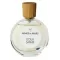 Aimee de Mars Doux Saphir EDP 50ml