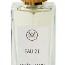 Aimee de Mars Eau 21 EDP 30ml
