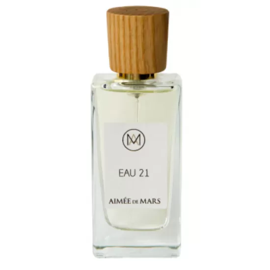 Aimee de Mars Eau 21 EDP 30ml