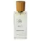 Aimee de Mars Eau 21 EDP 30ml