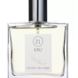 Aimee de Mars Eau 21 EDP 50ml
