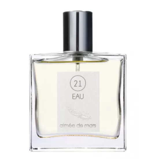 Aimee de Mars Eau 21 EDP 50ml