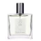 Aimee de Mars Eau 21 EDP 50ml