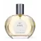 Aimee de Mars Lily Ambre EDP 50ml