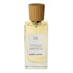 Aimee de Mars Mystique Amethyste EDP 30ml