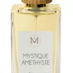 Aimee de Mars Mystique Amethyste EDP 30ml