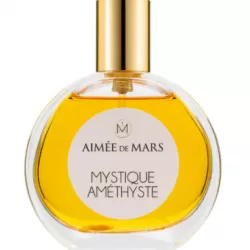 Aimee de Mars Mystique Amethyste EDP 50ml