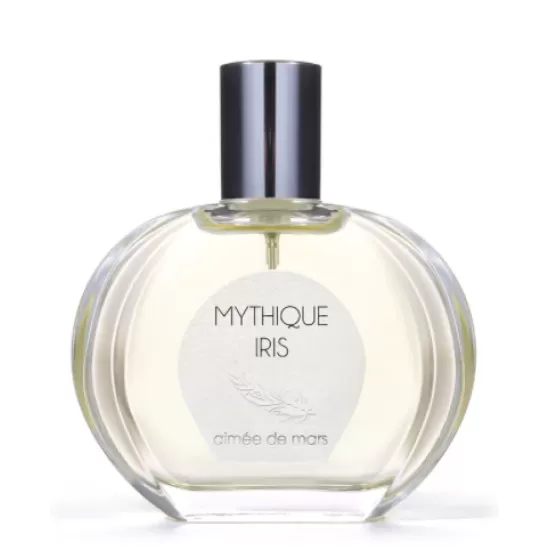 Aimee de Mars Mythique Iris EDP 50ml (AdMMIedp50) by www.coucoushop.com