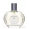 Aimee de Mars Mythique Iris EDP 50ml