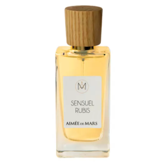 Aimee de Mars Sensuel Rubis EDP 30ml